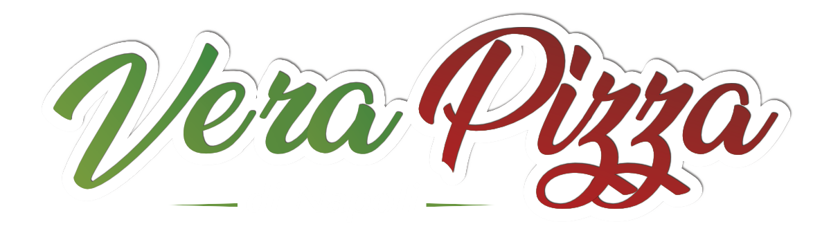 Vera Pizza