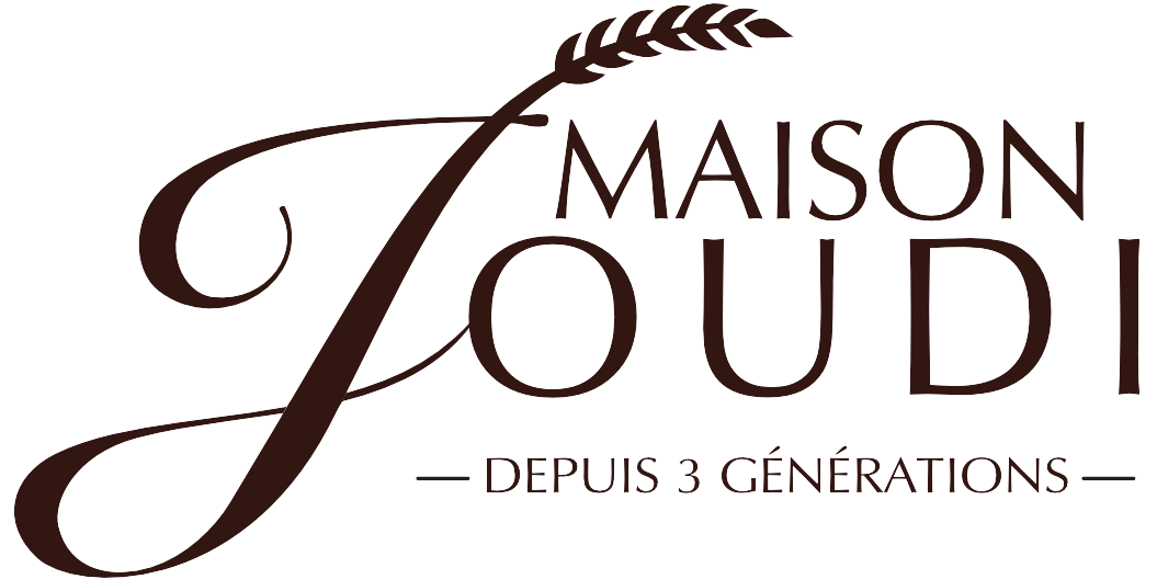 Maison Joudi