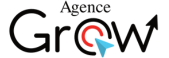 Logo_Agence_Grow