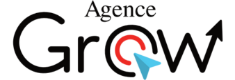 Logo_Agence_Grow_BIG3
