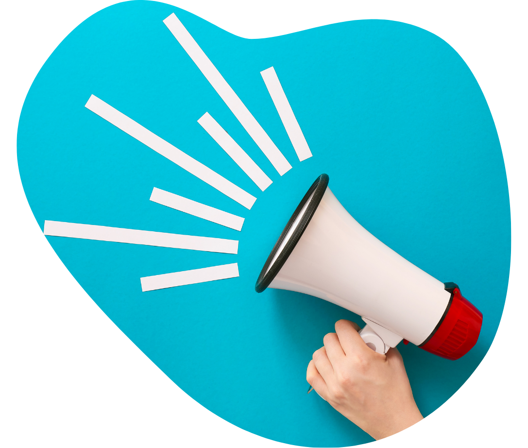 Megaphone_Agence_Grow_Forme_Arrondi